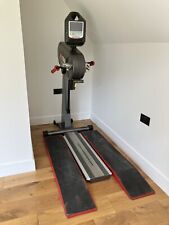 Scifit pro upper for sale  ASHFORD