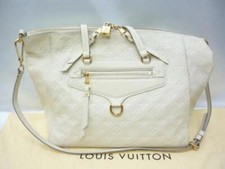 Louis vuitton empreinte d'occasion  Expédié en Belgium