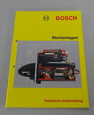 Technisches handbuch unterrich gebraucht kaufen  Jever