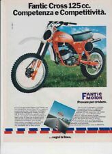 Advertising pubblicità moto usato  Venegono Superiore