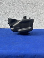 Benelli quatro nove gebraucht kaufen  Lorsch