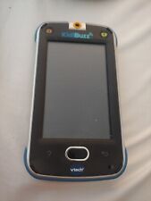 Vtech kidibuzz 1695 for sale  Beverly Hills