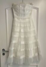 Bcbg maxazria kleid gebraucht kaufen  Laatzen