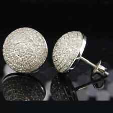 round 14k dome earrings for sale round 14k dome earrings for sale Houston