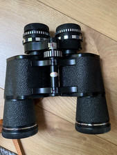 Vintage greenkat 14x50 for sale  MANCHESTER
