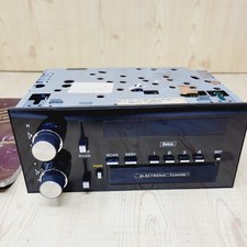 car stereo tuning comprar usado car stereo tuning comprar usado Enviando para Brazil