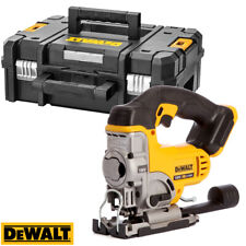 Dewalt dcs331n 18v for sale  ROMFORD