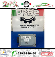 Centralina cdi ecu usato  Torino
