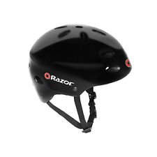 Razor v17 childrens for sale  Lincoln