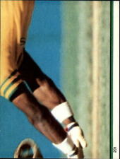 B2429 1983 topps for sale  Toccoa