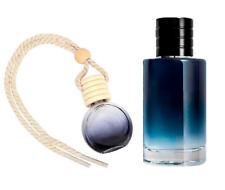 Sauvage fragrance inspired for sale  BIRMINGHAM