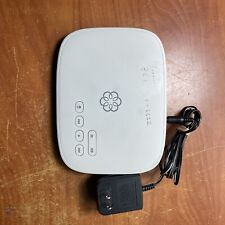Ooma telo104 voip for sale  Crystal Lake