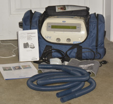 Hill rom model for sale  Princeton
