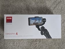 Zhiyun smooth combo for sale  State College