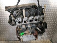 Moteur gaz ford d'occasion  Billère