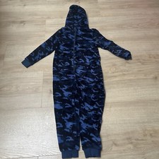 Next one jumpsuit for sale  LONDON