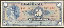 Pesos 1957 banco usato  Milano