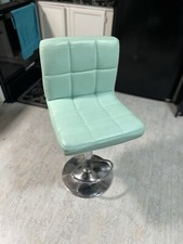 Stool bar for sale  Wilson