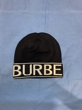 Bonnet burberry d'occasion  Toulouse-