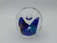 Boule sulfure bulle d'occasion Boule sulfure bulle d'occasion  Pontigny