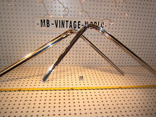 Mercedes w108 w109 for sale  Rocklin