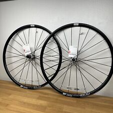 Swiss er1600 spline for sale  Salt Lake City