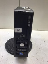 Dell optiplex 780 for sale  Maryland Heights