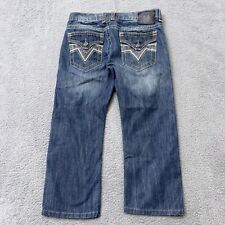 Vintage xtreme couture for sale  Denver
