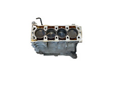 1.8 complete engine for sale  DONCASTER