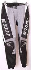 Shift padded motocross for sale  Shawnee