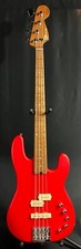 Charvel pro mod for sale  Bristol
