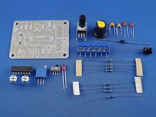 Signalgenerator funktionsgener gebraucht kaufen  Laudenbach