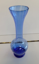 Cobalt blue eggshell for sale  North Las Vegas