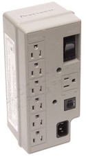 Exide powerware ups for sale  Winter Garden