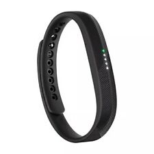 fitbit flex 2 for sale  LEEDS