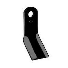 Coltello trincia ama usato  Italia