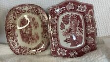 Lot plates royal for sale  Atlanta