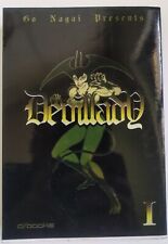 Devil lady devillady usato  Valdagno