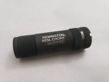 Remington express rem for sale  Fairfield