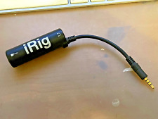 Irig multimedia connect d'occasion  Malemort-sur-Corrèze