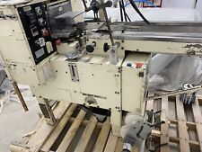 Doboy scotty horizontal for sale  Denver