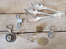 brass cutlery for sale brass cutlery for sale IPSWICH