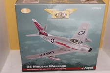 Boxed aa35802 corgi for sale  RAMSGATE