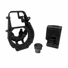 decespugliatore mcculloch 251 usato decespugliatore mcculloch 251 usato Altavilla Silentina