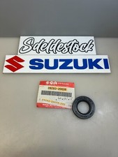 Joint spi 20x35x5 d'occasion Joint spi 20x35x5 d'occasion  Verneuil-l'Étang