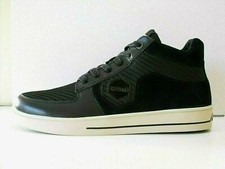 Redskins uomo sneakers usato  Matera