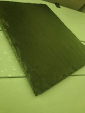 Buffet schieferplatten gebraucht kaufen  Gettorf
