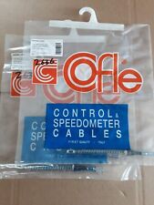 vauxhall astra handbrake cable for sale vauxhall astra handbrake cable for sale BALLYCLARE