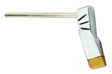 Sievert longlife kupferstück gebraucht kaufen Sievert longlife kupferstück gebraucht kaufen  Berlin