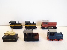 Hoe 009 scale for sale  BEXLEYHEATH